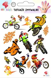 tatuaze-zmywalne-dla-dzieci-motory-i-motocyklisci