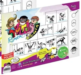 blok-rysunkowy-a4-20k-tytus-fiorello