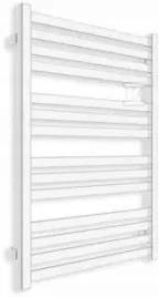 grzejnik-lazienkowy-terma-marlin-780x530-393w-48h