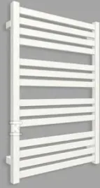 grzejnik-lazienkowy-terma-marlin-780x530-sx-48h