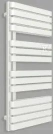 grzejnik-terma-warp-1110x500-lazienkowy-764w