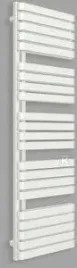 grzejnik-terma-warp-1695x500-lazienkowy-1167w