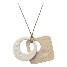 gryzak-z-zawieszka-ekologiczny-z-naturalnego-ryzu