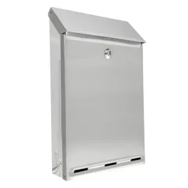 skrzynka-na-listy-a-4n2-satyna