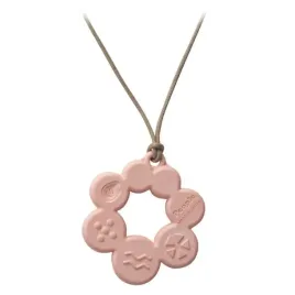 gryzak-z-zawieszka-ekologiczny-z-naturalnego-ryzu