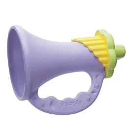 gryzak-trabka-ekologiczny-z-naturalnego-ryzu