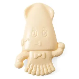 gryzak-elastyczna-kalamarnica