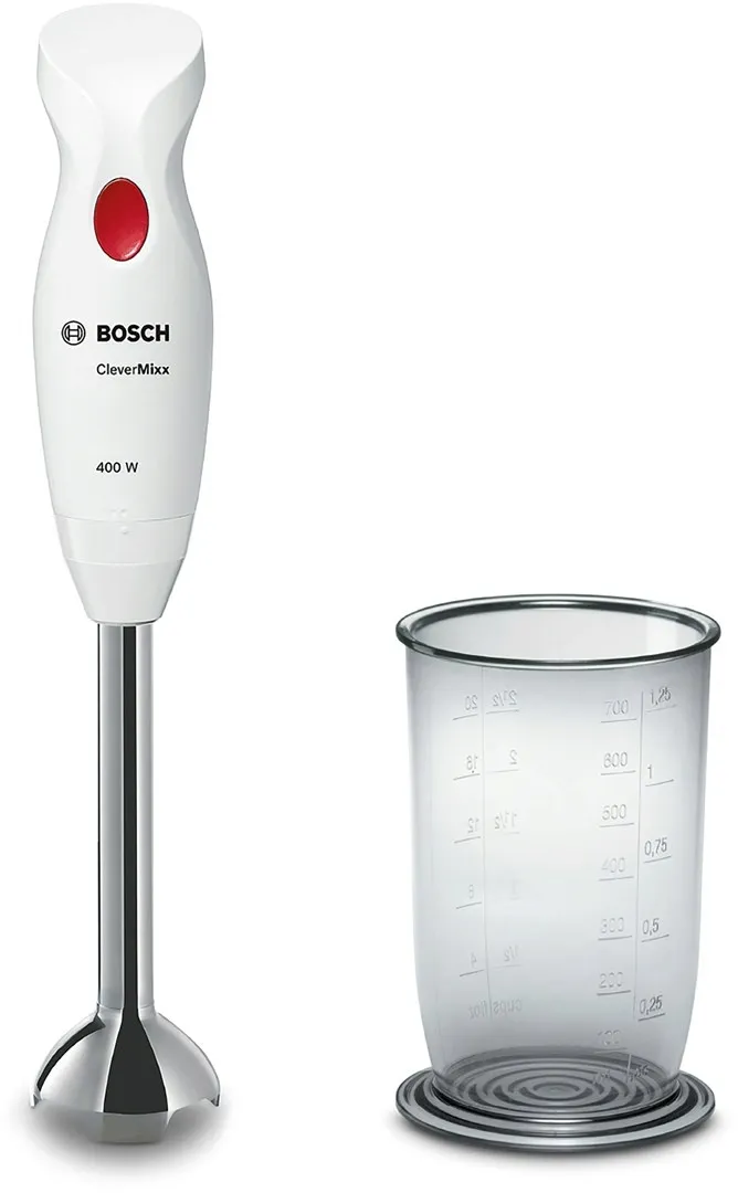 blender-reczny-bosch-msm-24100-stan-nowy