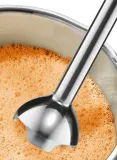 blender-reczny-bosch-msm-24100-stan-nowy