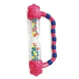 grzechotka-kolorowe-kulki