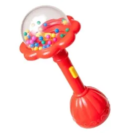 grzechotka-nie-placz-malenstwo