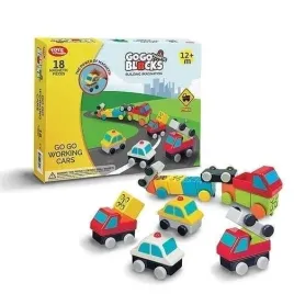 klocki-magnetyczne-ruchome-samochody-18el