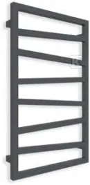 grzejnik-lazienkowy-terma-zigzag-835x500-csx-48h