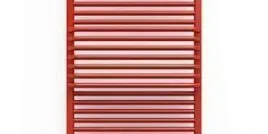 grzejnik-lazienkowy-terma-poc-600x450-308w-48h