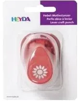 dziurkacz-ozdobny-sredni-17mm-slonecznik