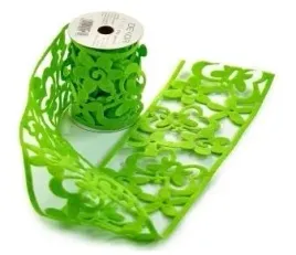 tasma-filcowa-zielona