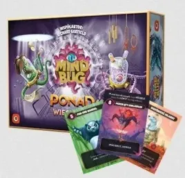 mindbug-ponad-wiecznosc-portal