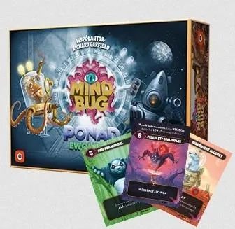 mindbug-ponad-ewolucje-portal