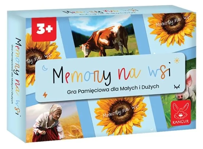memory-na-wsi