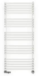 grzejnik-lazienkowy-terma-alex-1580x600-949w-48h