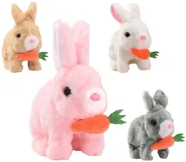 krolik-chodzacy-na-baterie