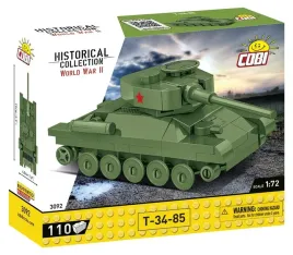 hc-wwii-t-34-85