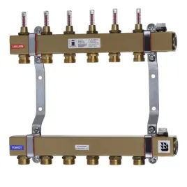 rozdzielacz-gorgiel-6-obw-z-przeplywomierzem-48h