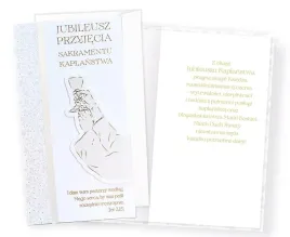 karnet-prymicja