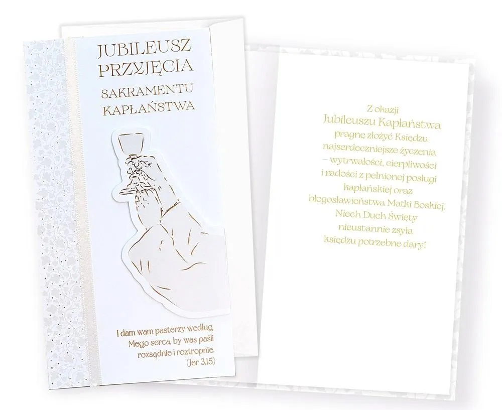 karnet-prymicja