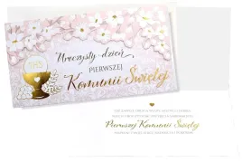 karnet-komunia