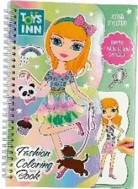 fashion-coloring-book-stnux