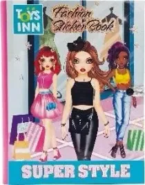 fashion-sticker-book-stnux