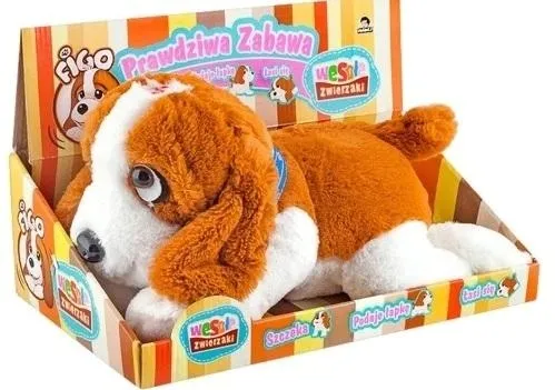 piesek-figo-ruch-i-dzwiek