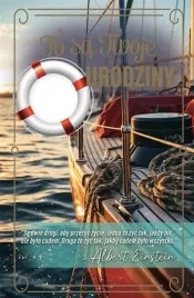 karnet-urodzinowy-z-wymiennymi-cyframi