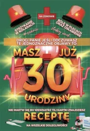 karnet-urodzinowy-z-recepta-30