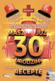karnet-urodzinowy-z-recepta-30