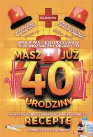 karnet-urodzinowy-z-recepta-40