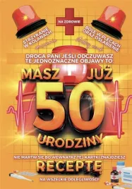 karnet-urodzinowy-z-recepta-50