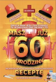 karnet-urodzinowy-z-recepta-60