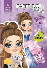 papierowa-lalka-do-wycinania-caroline