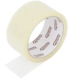 tasma-pakowa-transparent-48x66m-6szt-grand