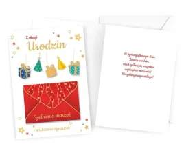 karnet-b6-urodziny-prezenty