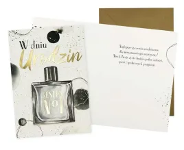 karnet-b6-urodziny-meskie-perfumy
