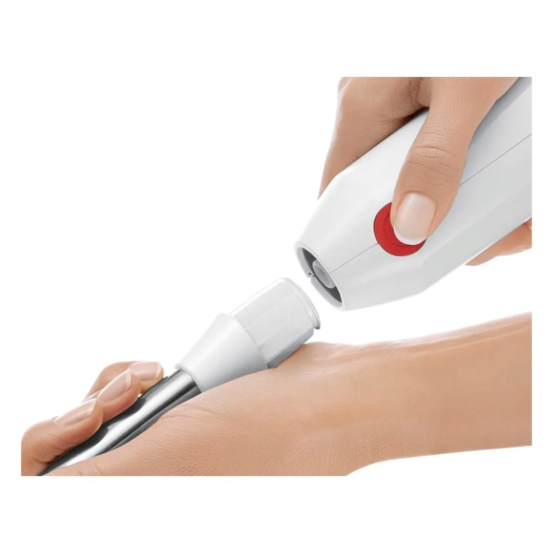 blender-reczny-bosch-msm-64110