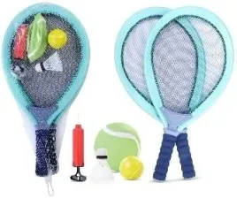 zestaw-rakietek-56cm-sportox-kids