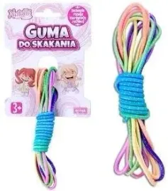 guma-do-skakania-natalia-3m