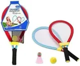 zestaw-rakietek-62cm