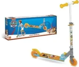 hulajnoga-psi-partol