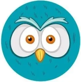 pilka-pvc-230mm-sowka