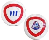 pilka-nozna-maxsport